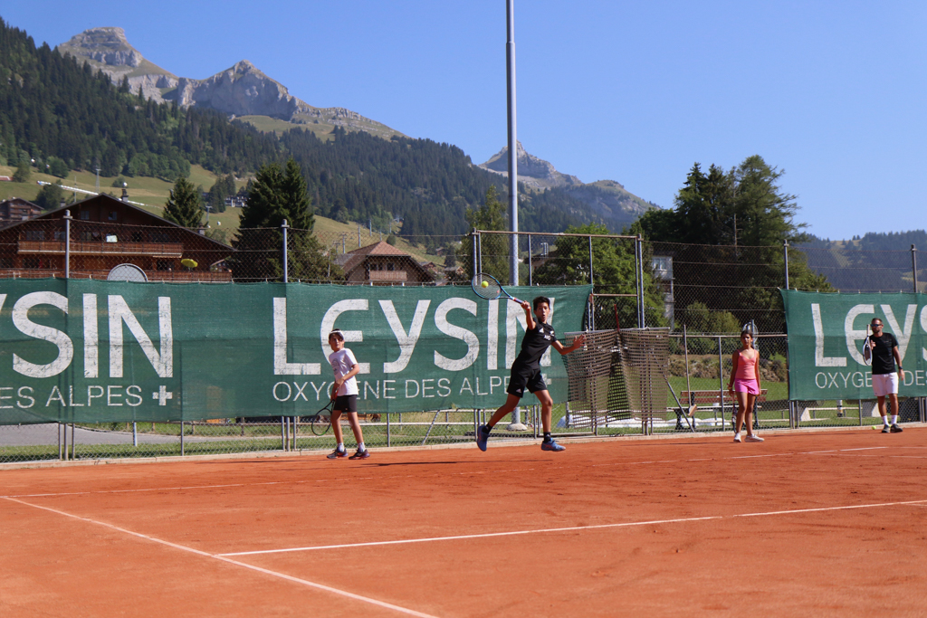 Village Camps International Summer Camp Leysin, Switzerland 2026-08-15 https://www.villagecamps.com/journals_admin/images/2498-7468-156A9550.jpg Village Camps International Summer Camp Leysin, Switzerland 2026-08-15 https://www.villagecamps.com/journals_admin/images/2498-7468-156A9550.jpg