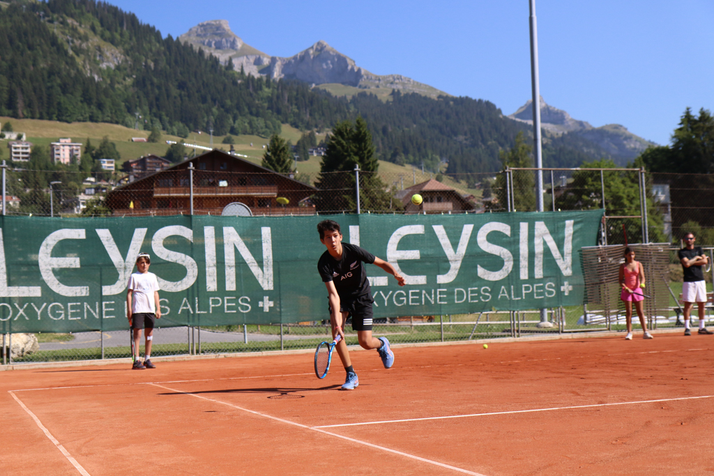 Village Camps International Summer Camp Leysin, Switzerland 2025-08-09 https://www.villagecamps.com/journals_admin/images/2498-7468-156A9554.jpg