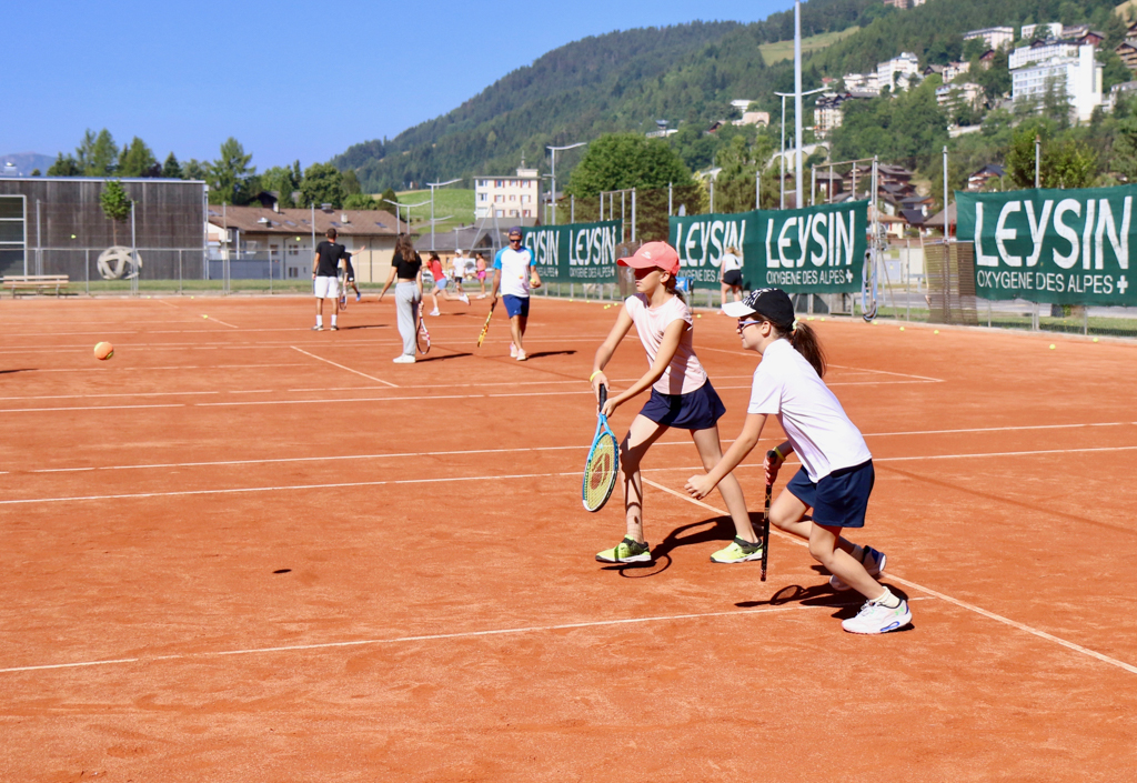 Village Camps International Summer Camp Leysin, Switzerland 2026-07-25 https://www.villagecamps.com/journals_admin/images/2498-7469-156A9465.jpg