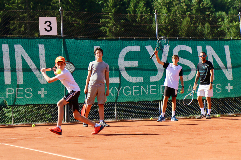 Village Camps International Summer Camp Leysin, Switzerland 2026-08-15 https://www.villagecamps.com/journals_admin/images/2498-7469-156A9471.jpg Village Camps International Summer Camp Leysin, Switzerland 2026-08-15 https://www.villagecamps.com/journals_admin/images/2498-7469-156A9471.jpg