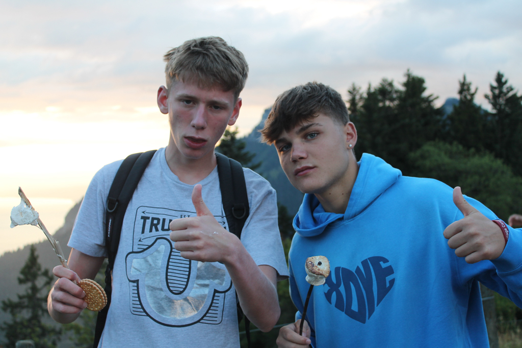 Village Camps International Summer Camp Leysin, Switzerland 2025-08-09 https://www.villagecamps.com/journals_admin/images/2498-7808-IMG_8787.jpg