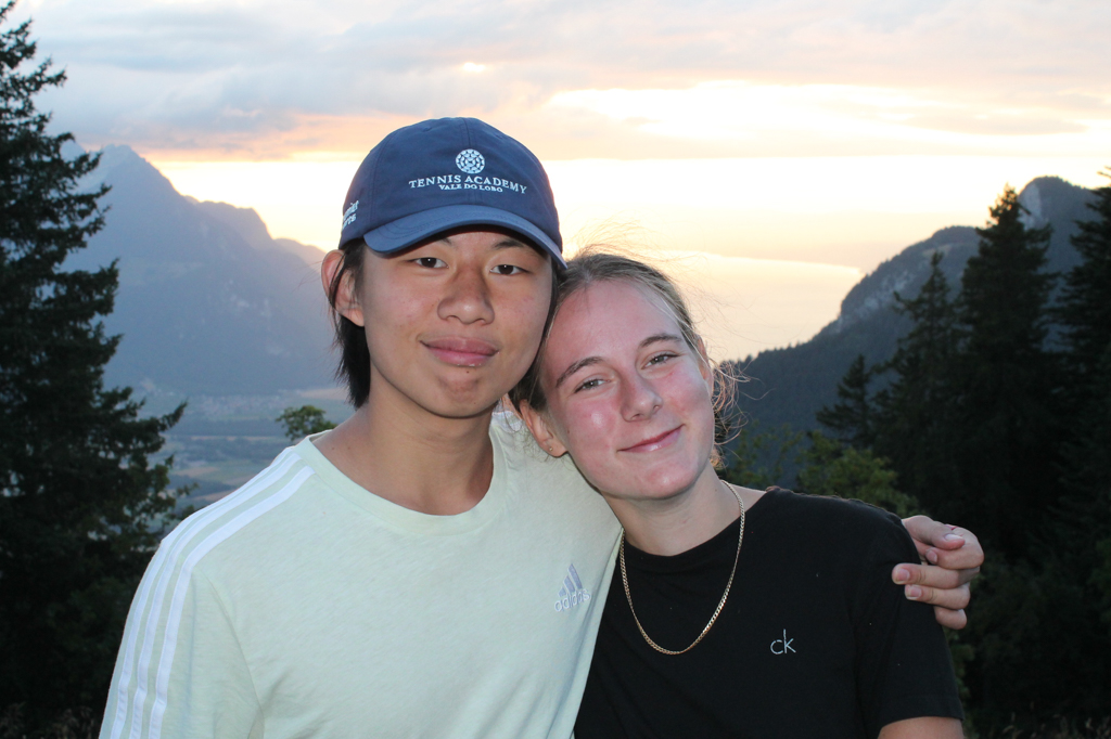 Village Camps International Summer Camp Leysin, Switzerland 2025-08-09 https://www.villagecamps.com/journals_admin/images/2498-7808-IMG_8793.jpg