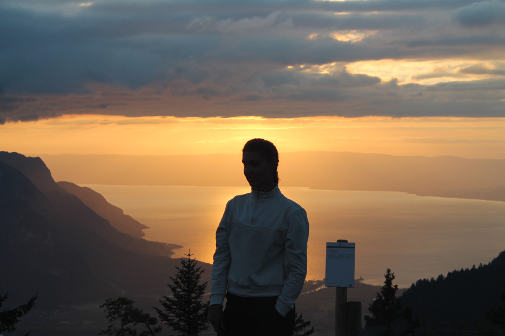 Village Camps International Summer Camp Leysin, Switzerland 2025-08-09 https://www.villagecamps.com/journals_admin/images/2498-7808-IMG_8797.jpg