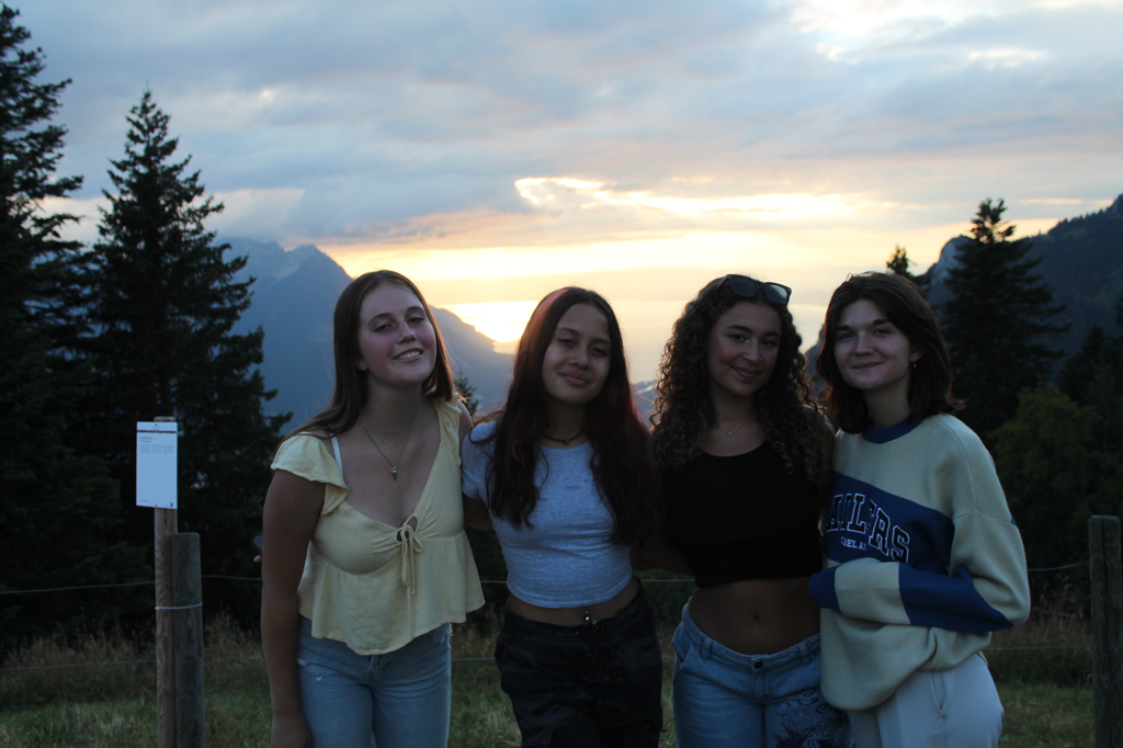 Village Camps International Summer Camp Leysin, Switzerland 2025-08-09 https://www.villagecamps.com/journals_admin/images/2498-7809-IMG_8777.jpg