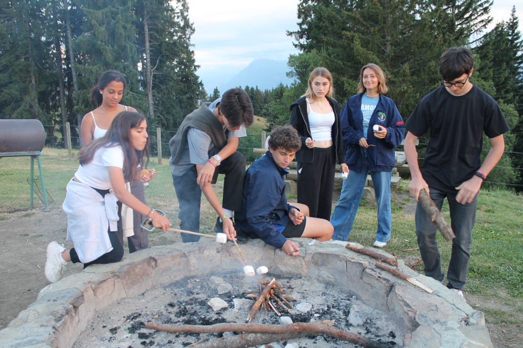 Village Camps International Summer Camp Leysin, Switzerland 2025-08-09 https://www.villagecamps.com/journals_admin/images/2498-7809-IMG_8780.jpg Village Camps International Summer Camp Leysin, Switzerland 2025-08-09 https://www.villagecamps.com/journals_admin/images/2498-7809-IMG_8780.jpg