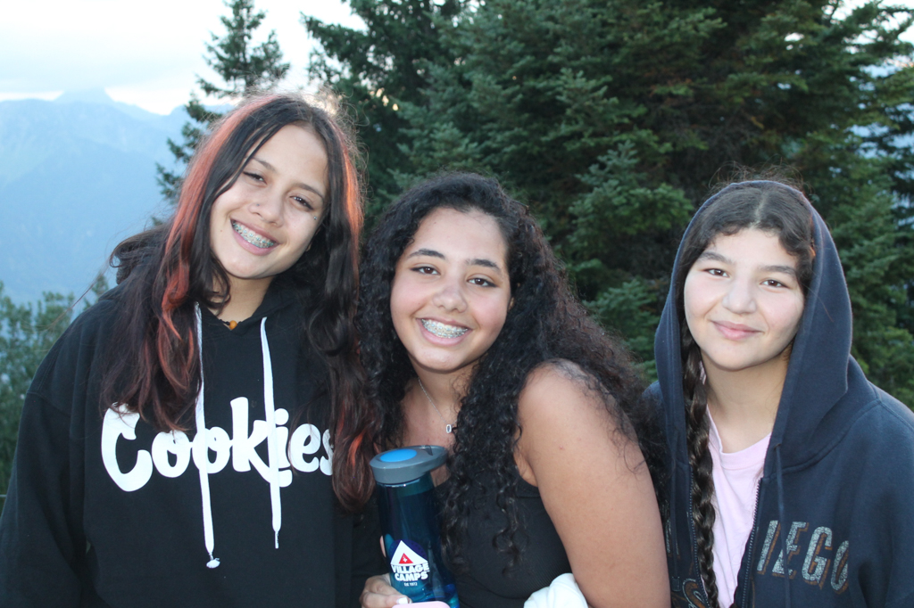 Village Camps International Summer Camp Leysin, Switzerland 2025-08-09 https://www.villagecamps.com/journals_admin/images/2498-7809-IMG_8784.jpg Village Camps International Summer Camp Leysin, Switzerland 2025-08-09 https://www.villagecamps.com/journals_admin/images/2498-7809-IMG_8784.jpg