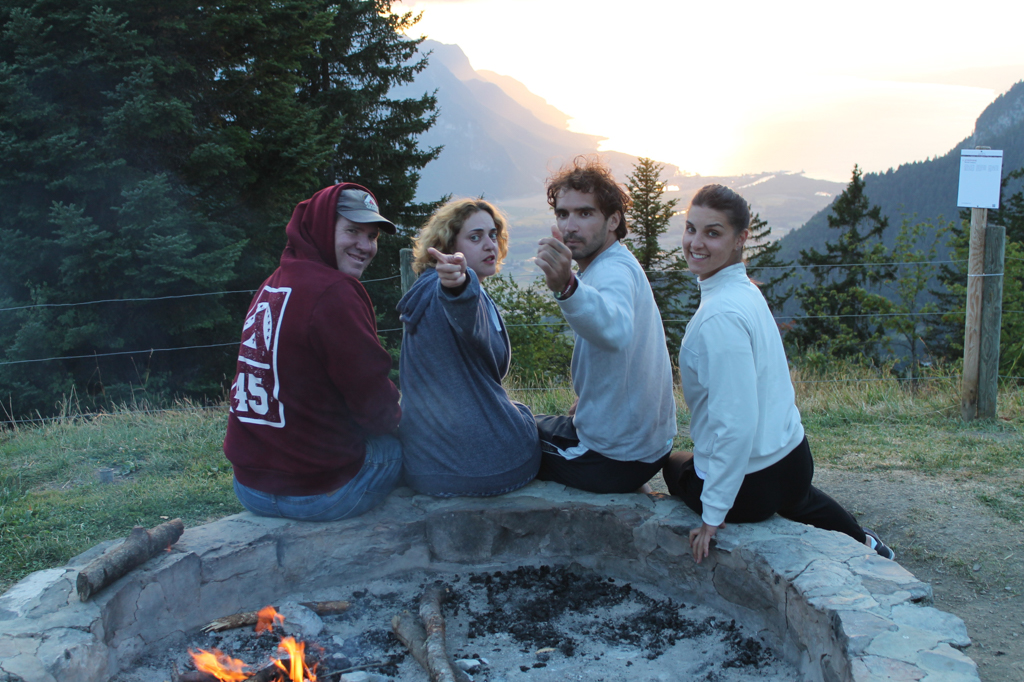 Village Camps International Summer Camp Leysin, Switzerland 2025-08-09 https://www.villagecamps.com/journals_admin/images/2498-7809-IMG_8794.jpg Village Camps International Summer Camp Leysin, Switzerland 2025-08-09 https://www.villagecamps.com/journals_admin/images/2498-7809-IMG_8794.jpg