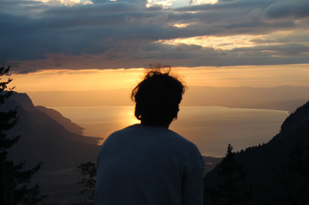 Village Camps International Summer Camp Leysin, Switzerland 2026-08-15 https://www.villagecamps.com/journals_admin/images/2498-7809-IMG_8795.jpg