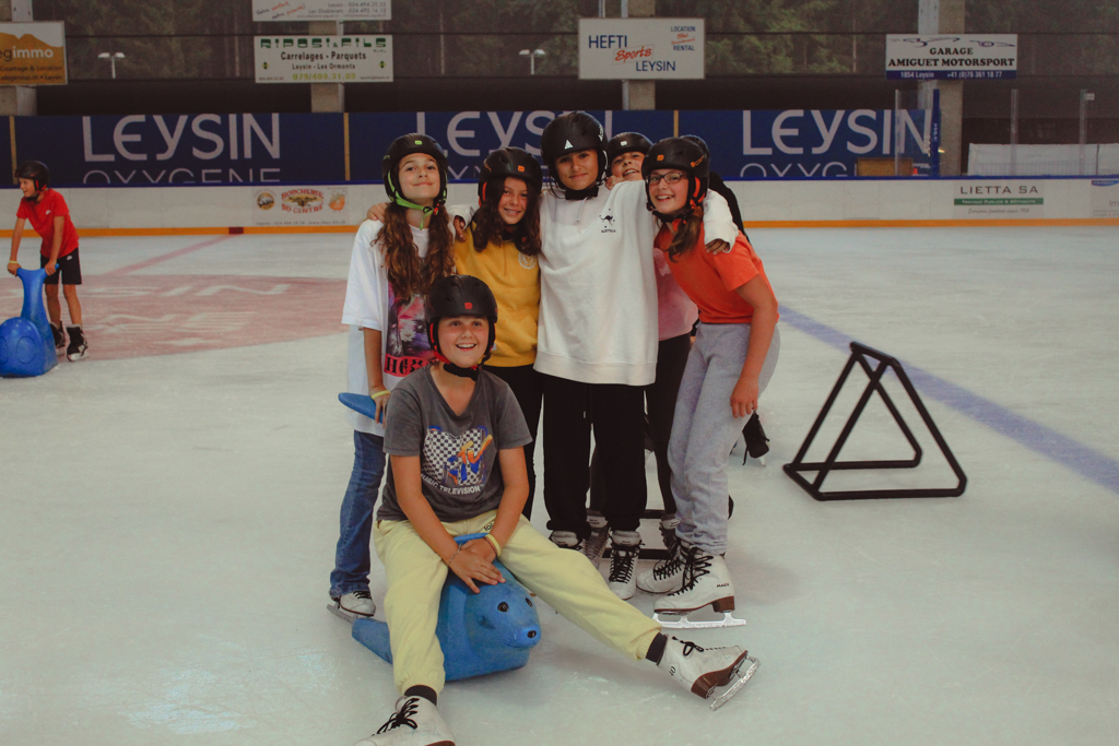 Village Camps International Summer Camp Leysin, Switzerland 2026-08-15 https://www.villagecamps.com/journals_admin/images/2499-5071-IMG_5213.jpg Village Camps International Summer Camp Leysin, Switzerland 2026-08-15 https://www.villagecamps.com/journals_admin/images/2499-5071-IMG_5213.jpg