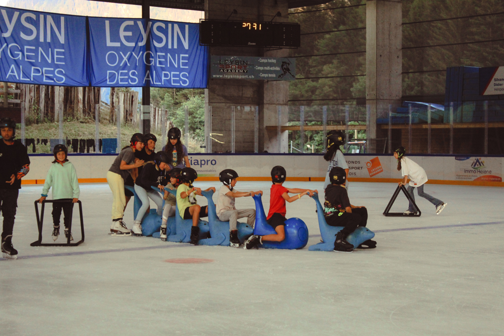 Village Camps International Summer Camp Leysin, Switzerland 2026-07-25 https://www.villagecamps.com/journals_admin/images/2499-5072-IMG_5205.jpg Village Camps International Summer Camp Leysin, Switzerland 2026-07-25 https://www.villagecamps.com/journals_admin/images/2499-5072-IMG_5205.jpg