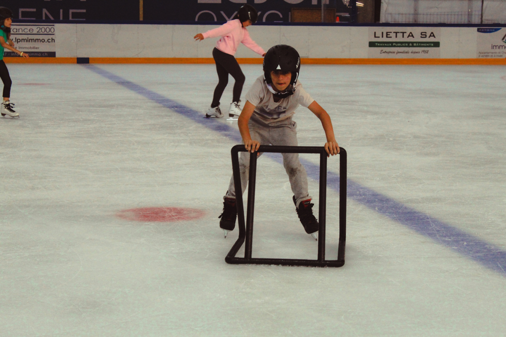 Village Camps International Summer Camp Leysin, Switzerland 2025-08-09 https://www.villagecamps.com/journals_admin/images/2499-5072-IMG_5210.jpg