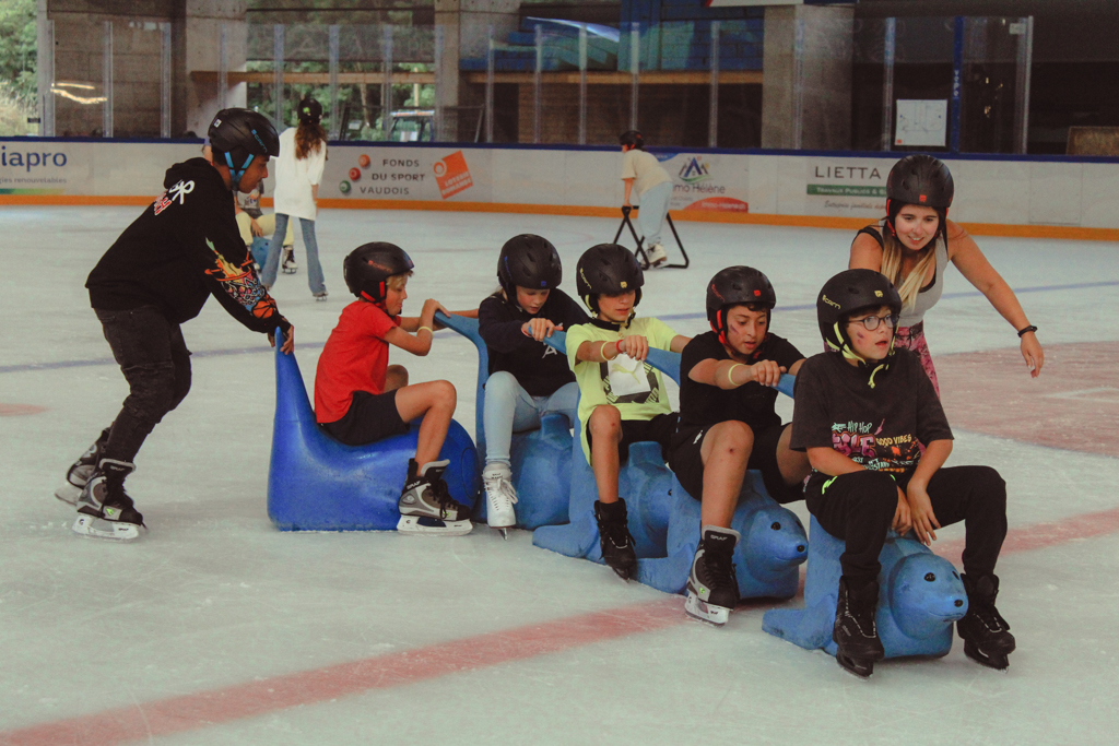 Village Camps International Summer Camp Leysin, Switzerland 2025-08-09 https://www.villagecamps.com/journals_admin/images/2499-5072-IMG_5211.jpg