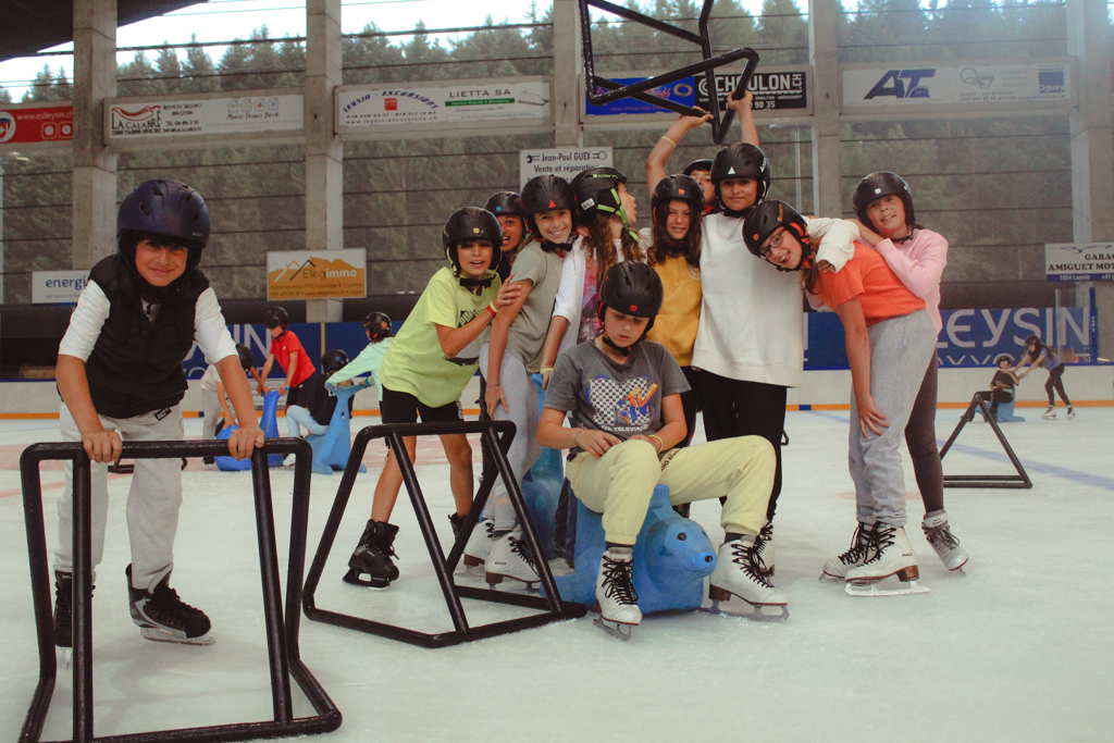 Village Camps International Summer Camp Leysin, Switzerland 2025-08-09 https://www.villagecamps.com/journals_admin/images/2499-5072-IMG_5216.jpg Village Camps International Summer Camp Leysin, Switzerland 2025-08-09 https://www.villagecamps.com/journals_admin/images/2499-5072-IMG_5216.jpg