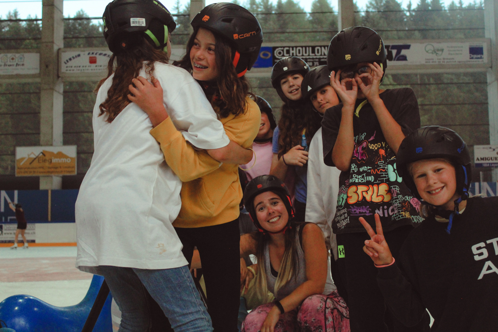Village Camps International Summer Camp Leysin, Switzerland 2026-08-15 https://www.villagecamps.com/journals_admin/images/2499-5072-IMG_5223.jpg