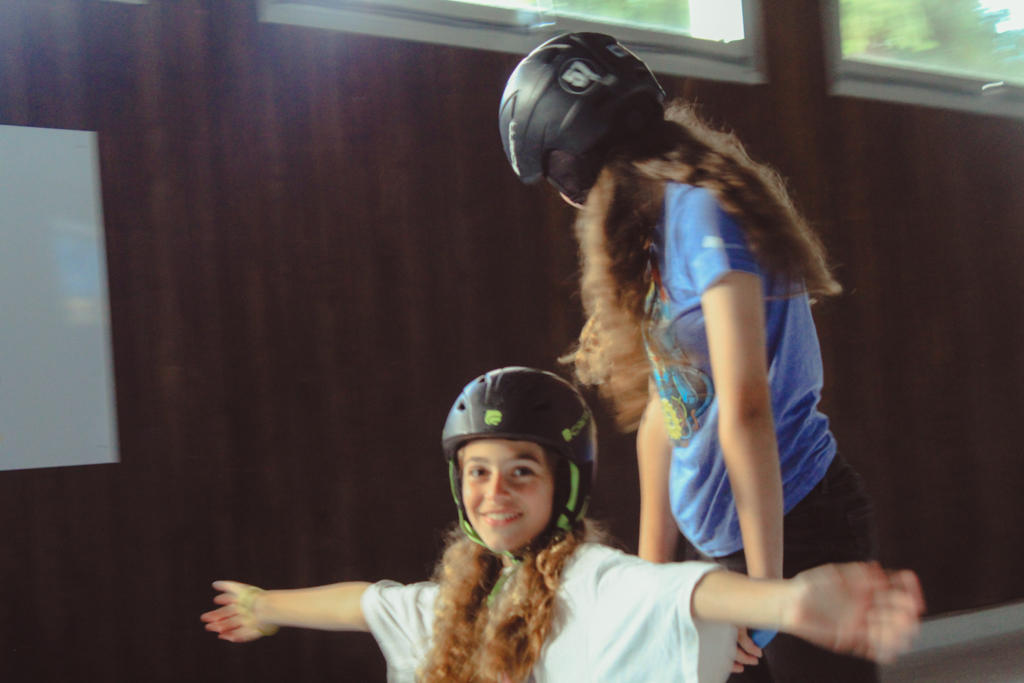 Village Camps International Summer Camp Leysin, Switzerland 2025-08-09 https://www.villagecamps.com/journals_admin/images/2499-5076-IMG_5123.jpg