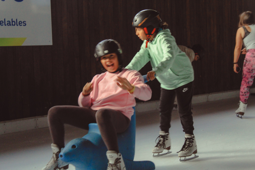 Village Camps International Summer Camp Leysin, Switzerland 2025-08-09 https://www.villagecamps.com/journals_admin/images/2499-5076-IMG_5126.jpg