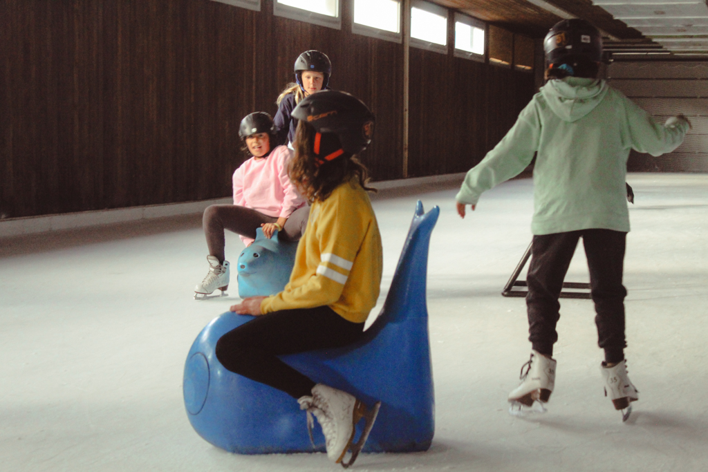 Village Camps International Summer Camp Leysin, Switzerland 2026-08-15 https://www.villagecamps.com/journals_admin/images/2499-5076-IMG_5144.jpg Village Camps International Summer Camp Leysin, Switzerland 2026-08-15 https://www.villagecamps.com/journals_admin/images/2499-5076-IMG_5144.jpg