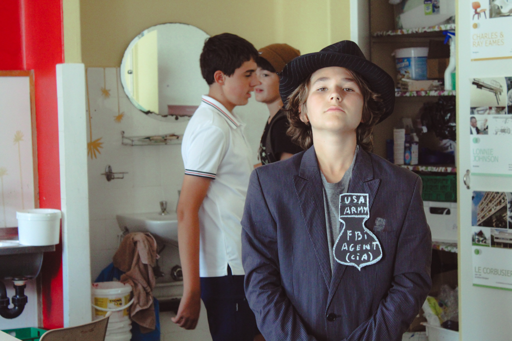 Village Camps International Summer Camp Leysin, Switzerland 2025-08-09 https://www.villagecamps.com/journals_admin/images/2499-5077-IMG_5099.jpg