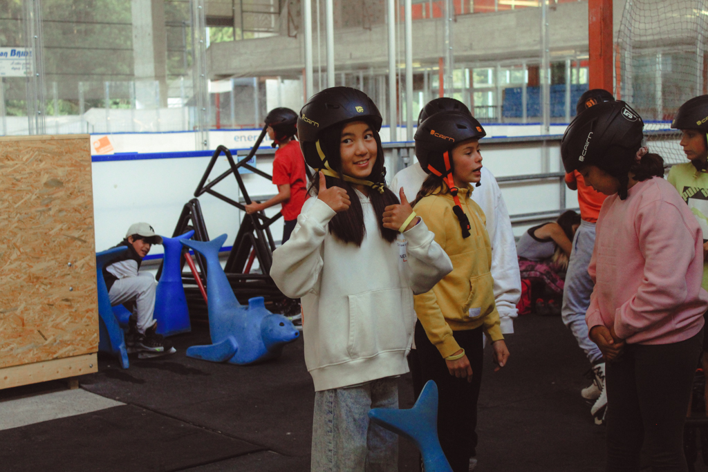 Village Camps International Summer Camp Leysin, Switzerland 2025-08-09 https://www.villagecamps.com/journals_admin/images/2499-5077-IMG_5106.jpg