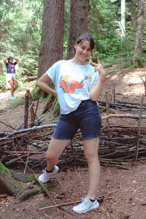 Village Camps International Summer Camp Leysin, Switzerland 2025-08-09 https://www.villagecamps.com/journals_admin/images/2499-5077-IMG_8965.jpg