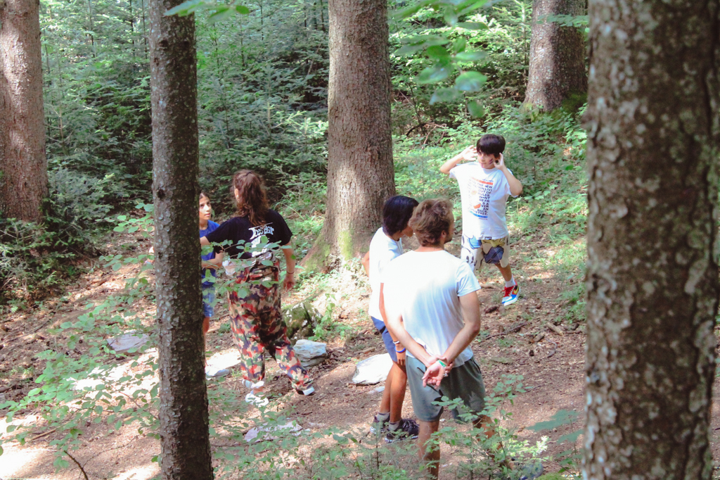 Village Camps International Summer Camp Leysin, Switzerland 2025-08-09 https://www.villagecamps.com/journals_admin/images/2499-5078-IMG_8953.jpg