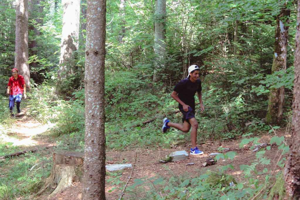 Village Camps International Summer Camp Leysin, Switzerland 2026-08-15 https://www.villagecamps.com/journals_admin/images/2499-5078-IMG_8957.jpg