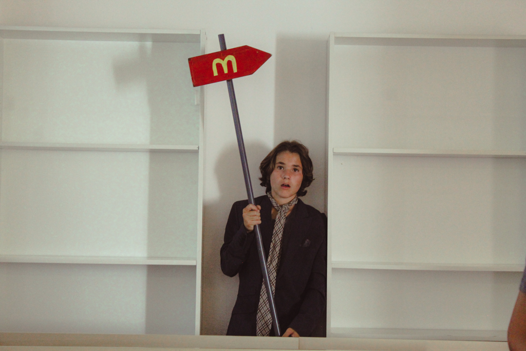 Village Camps International Summer Camp Leysin, Switzerland 2025-08-09 https://www.villagecamps.com/journals_admin/images/2499-5079-IMG_5093.jpg