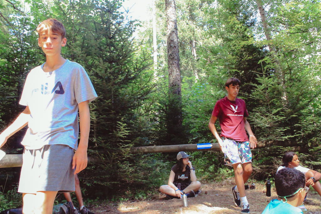 Village Camps International Summer Camp Leysin, Switzerland 2026-08-15 https://www.villagecamps.com/journals_admin/images/2499-5079-IMG_8943.jpg Village Camps International Summer Camp Leysin, Switzerland 2026-08-15 https://www.villagecamps.com/journals_admin/images/2499-5079-IMG_8943.jpg