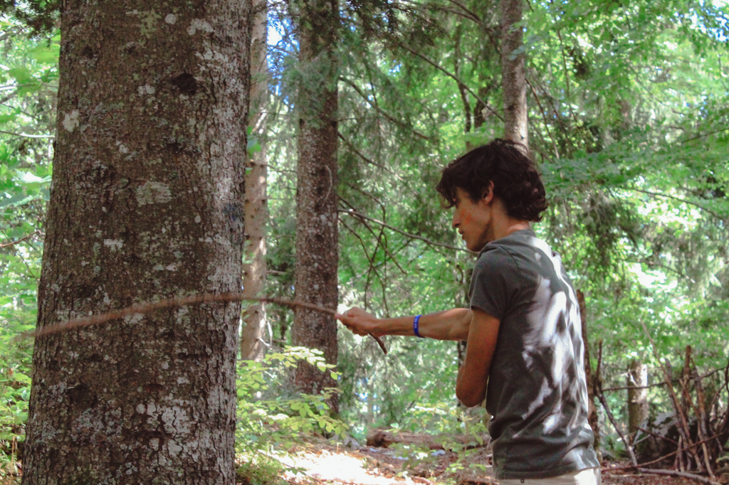 Village Camps International Summer Camp Leysin, Switzerland 2026-08-15 https://www.villagecamps.com/journals_admin/images/2499-5079-IMG_8948.jpg Village Camps International Summer Camp Leysin, Switzerland 2026-08-15 https://www.villagecamps.com/journals_admin/images/2499-5079-IMG_8948.jpg