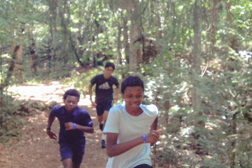 Village Camps International Summer Camp Leysin, Switzerland 2025-08-09 https://www.villagecamps.com/journals_admin/images/2499-5080-IMG_8940.jpg