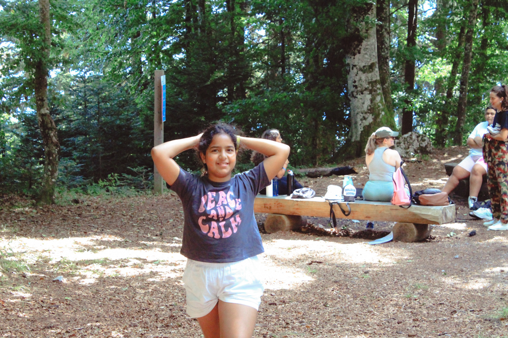 Village Camps International Summer Camp Leysin, Switzerland 2026-07-25 https://www.villagecamps.com/journals_admin/images/2499-5081-IMG_8922.jpg