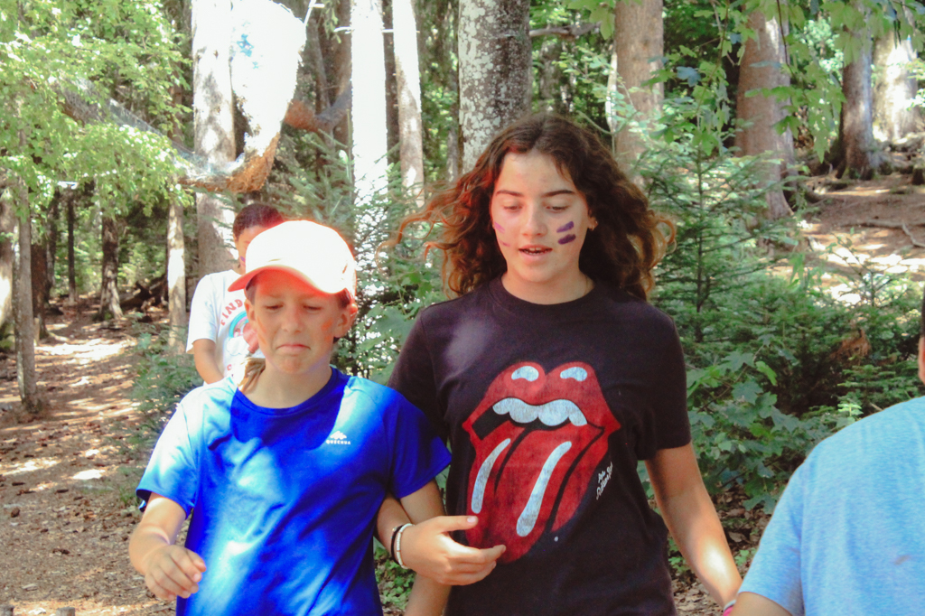 Village Camps International Summer Camp Leysin, Switzerland 2025-08-09 https://www.villagecamps.com/journals_admin/images/2499-5081-IMG_8929.jpg Village Camps International Summer Camp Leysin, Switzerland 2025-08-09 https://www.villagecamps.com/journals_admin/images/2499-5081-IMG_8929.jpg