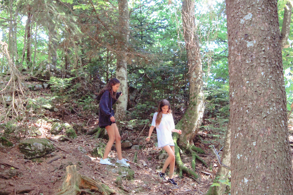 Village Camps International Summer Camp Leysin, Switzerland 2026-08-15 https://www.villagecamps.com/journals_admin/images/2499-5081-IMG_8936.jpg Village Camps International Summer Camp Leysin, Switzerland 2026-08-15 https://www.villagecamps.com/journals_admin/images/2499-5081-IMG_8936.jpg