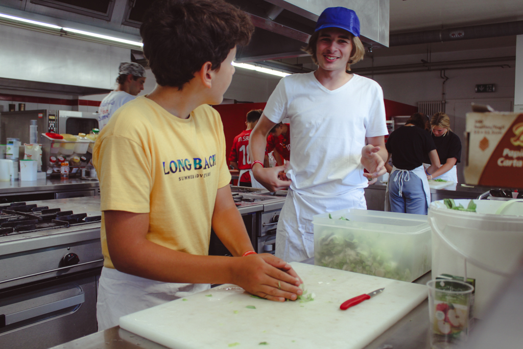 Village Camps International Summer Camp Leysin, Switzerland 2025-08-09 https://www.villagecamps.com/journals_admin/images/2499-5082-IMG_5088.jpg