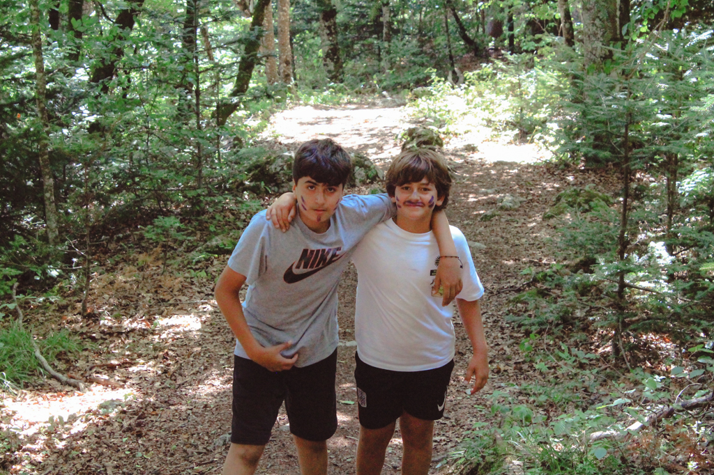 Village Camps International Summer Camp Leysin, Switzerland 2025-08-09 https://www.villagecamps.com/journals_admin/images/2499-5083-IMG_8911.jpg Village Camps International Summer Camp Leysin, Switzerland 2025-08-09 https://www.villagecamps.com/journals_admin/images/2499-5083-IMG_8911.jpg