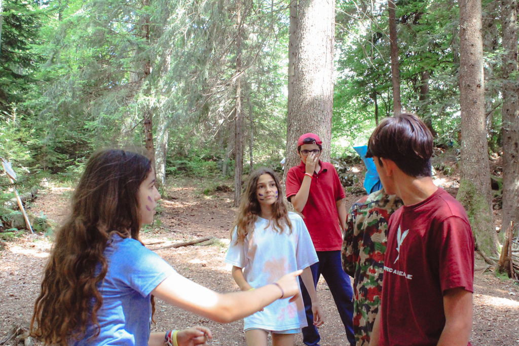 Village Camps International Summer Camp Leysin, Switzerland 2025-08-09 https://www.villagecamps.com/journals_admin/images/2499-5083-IMG_8918.jpg