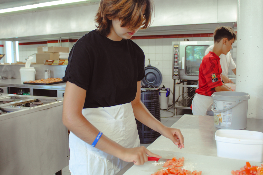 Village Camps International Summer Camp Leysin, Switzerland 2026-07-25 https://www.villagecamps.com/journals_admin/images/2499-5084-IMG_5080.jpg Village Camps International Summer Camp Leysin, Switzerland 2026-07-25 https://www.villagecamps.com/journals_admin/images/2499-5084-IMG_5080.jpg