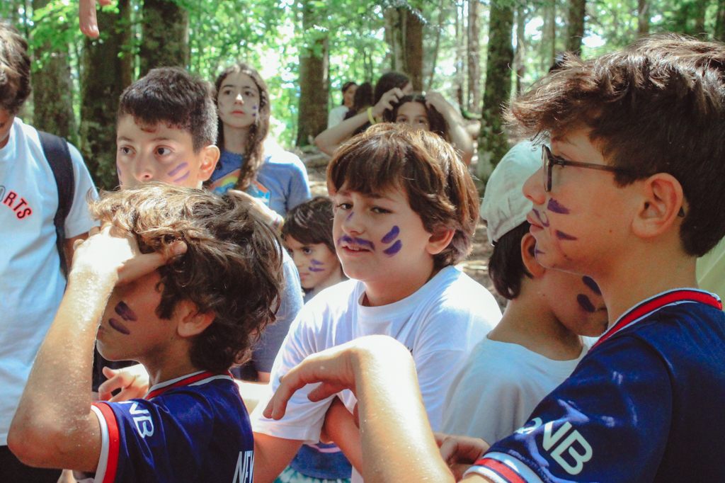 Village Camps International Summer Camp Leysin, Switzerland 2025-08-09 https://www.villagecamps.com/journals_admin/images/2499-5084-IMG_8903.jpg