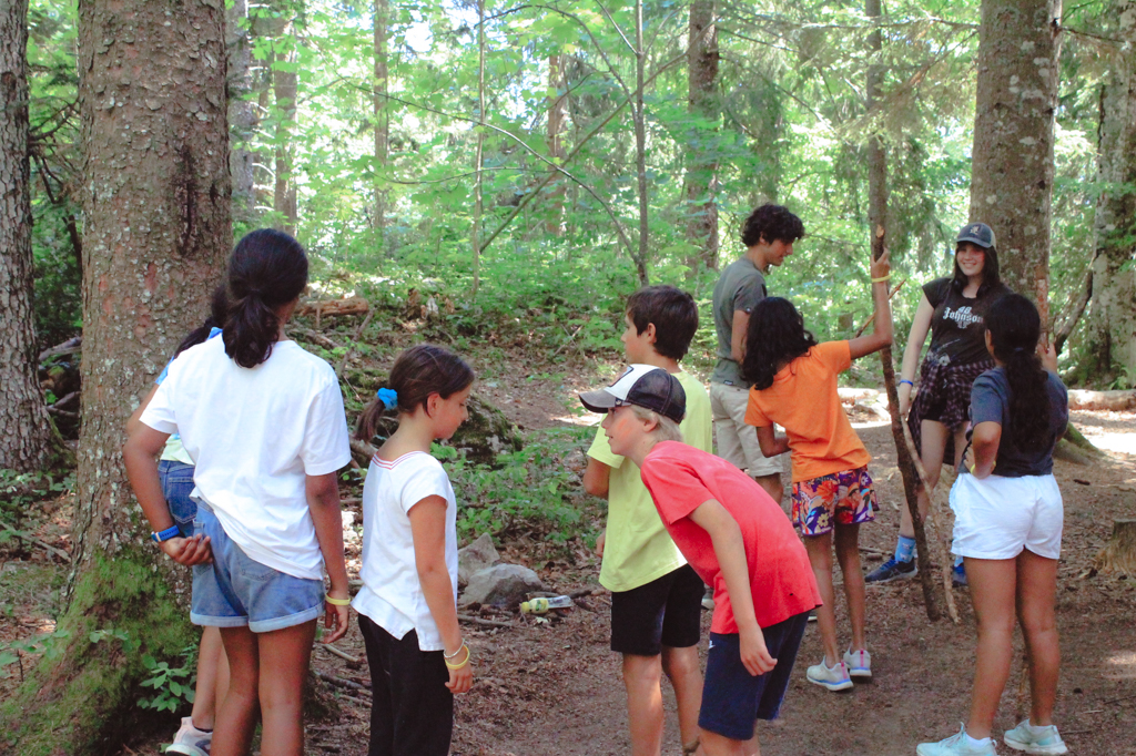 Village Camps International Summer Camp Leysin, Switzerland 2026-08-15 https://www.villagecamps.com/journals_admin/images/2499-5085-IMG_8893.jpg