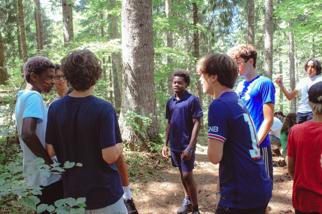 Village Camps International Summer Camp Leysin, Switzerland 2025-08-09 https://www.villagecamps.com/journals_admin/images/2499-5085-IMG_8894.jpg