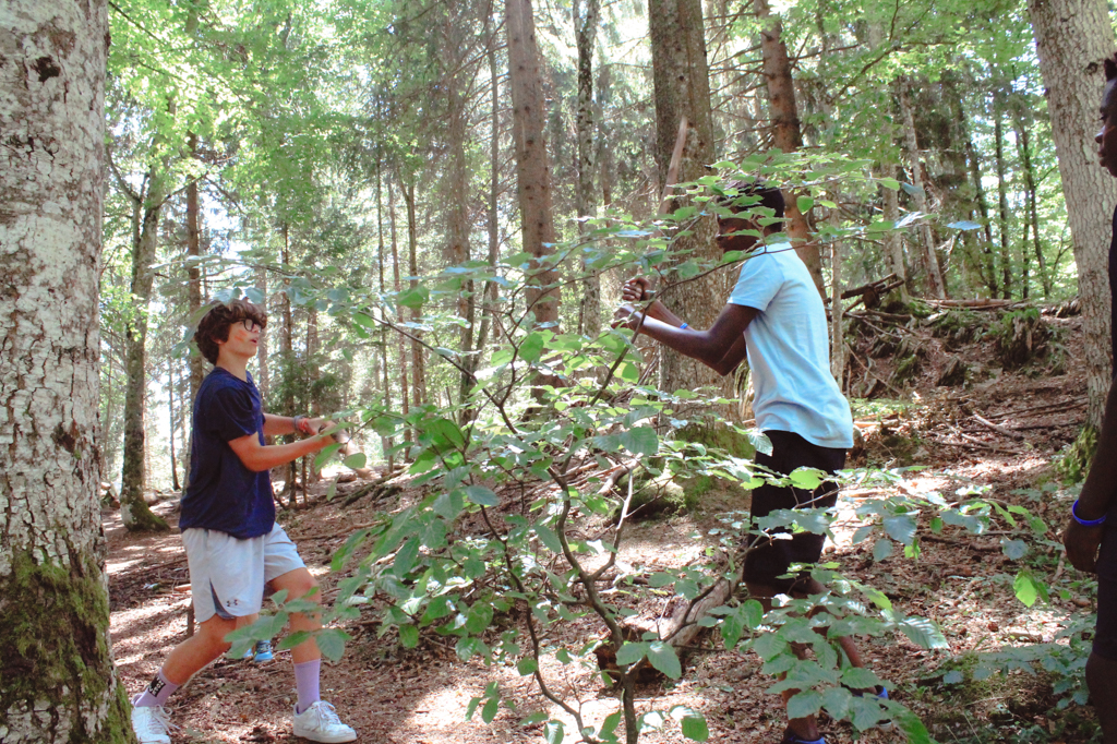 Village Camps International Summer Camp Leysin, Switzerland 2025-08-09 https://www.villagecamps.com/journals_admin/images/2499-5085-IMG_8896.jpg