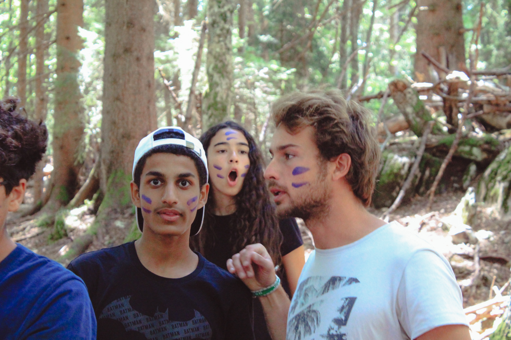 Village Camps International Summer Camp Leysin, Switzerland 2025-08-09 https://www.villagecamps.com/journals_admin/images/2499-5085-IMG_8904.jpg