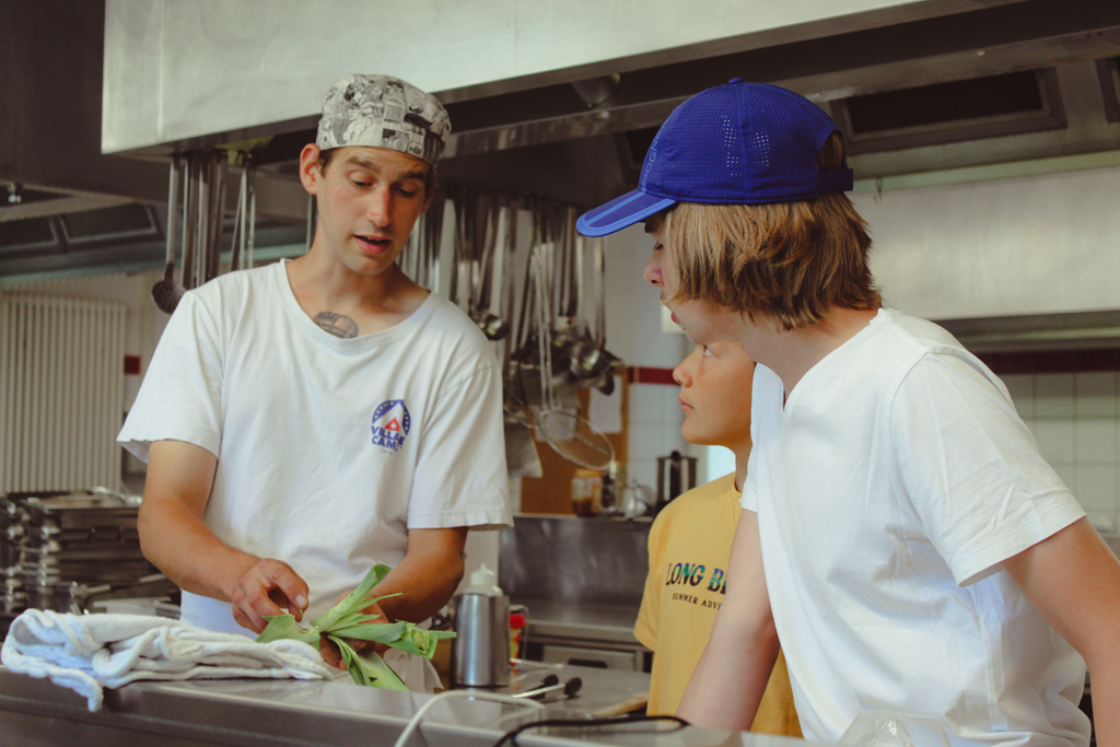 Village Camps International Summer Camp Leysin, Switzerland 2026-08-15 https://www.villagecamps.com/journals_admin/images/2499-5086-IMG_5078.jpg Village Camps International Summer Camp Leysin, Switzerland 2026-08-15 https://www.villagecamps.com/journals_admin/images/2499-5086-IMG_5078.jpg