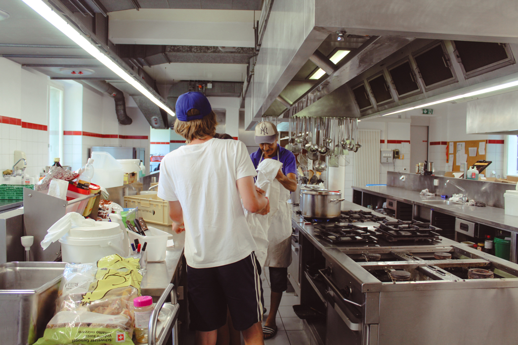 Village Camps International Summer Camp Leysin, Switzerland 2025-08-09 https://www.villagecamps.com/journals_admin/images/2499-5087-IMG_5049.jpg