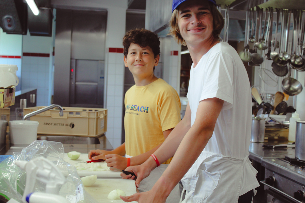 Village Camps International Summer Camp Leysin, Switzerland 2026-08-15 https://www.villagecamps.com/journals_admin/images/2499-5087-IMG_5053.jpg Village Camps International Summer Camp Leysin, Switzerland 2026-08-15 https://www.villagecamps.com/journals_admin/images/2499-5087-IMG_5053.jpg