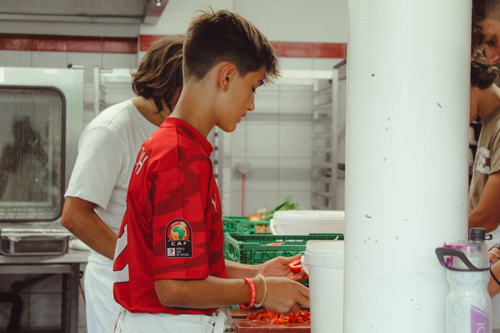 Village Camps International Summer Camp Leysin, Switzerland 2025-08-09 https://www.villagecamps.com/journals_admin/images/2499-5087-IMG_5057.jpg