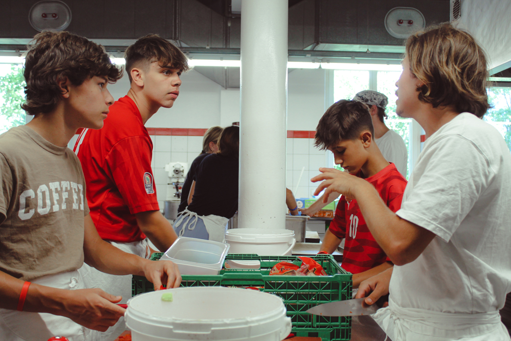 Village Camps International Summer Camp Leysin, Switzerland 2025-08-09 https://www.villagecamps.com/journals_admin/images/2499-5087-IMG_5060.jpg