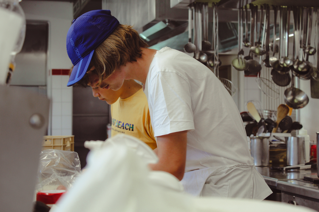 Village Camps International Summer Camp Leysin, Switzerland 2025-08-09 https://www.villagecamps.com/journals_admin/images/2499-5087-IMG_5062.jpg