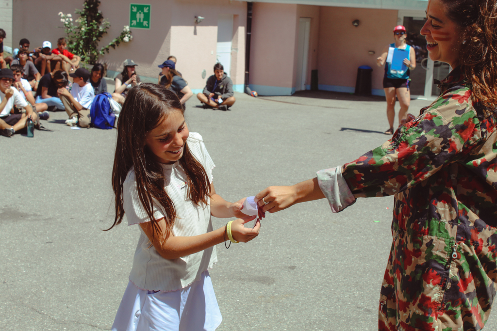 Village Camps International Summer Camp Leysin, Switzerland 2025-08-09 https://www.villagecamps.com/journals_admin/images/2499-5088-IMG_5037.jpg