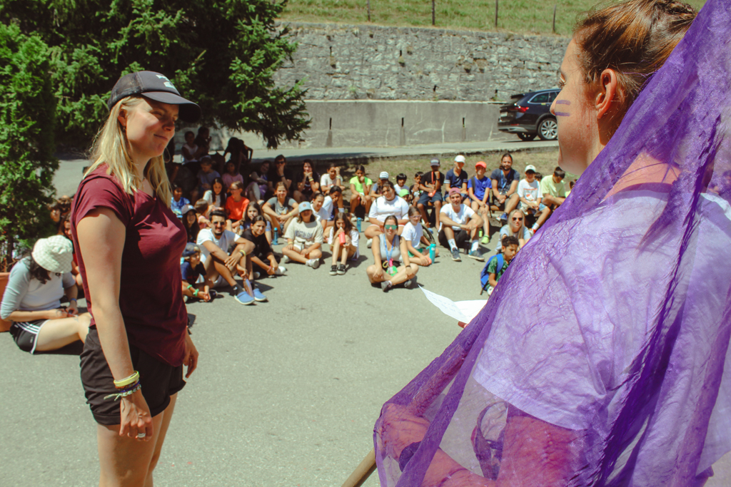 Village Camps International Summer Camp Leysin, Switzerland 2025-08-09 https://www.villagecamps.com/journals_admin/images/2499-5088-IMG_5038.jpg Village Camps International Summer Camp Leysin, Switzerland 2025-08-09 https://www.villagecamps.com/journals_admin/images/2499-5088-IMG_5038.jpg